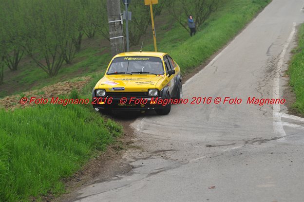 DSC_0637.JPG